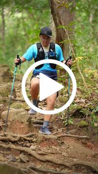 BIB:  <button type="button" onclick="openModal(27583388)" class="btn btn-primary btn-sm float-right" data-toggle="modal" data-target=".modal-high-quality">
                <i class="fa fa-download"></i> Download
                </button>